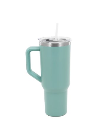 Vaso Termico 1200 ML - TRENDY