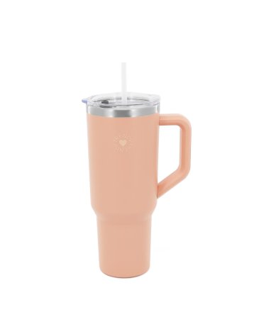 Vaso Termico 1200 ML - TRENDY