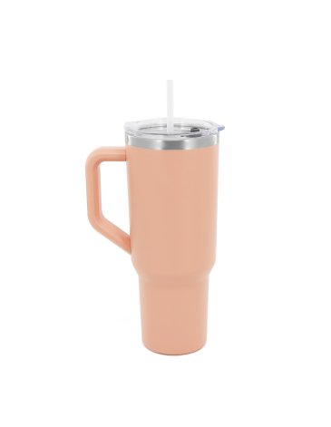 Vaso Termico 1200 ML - TRENDY