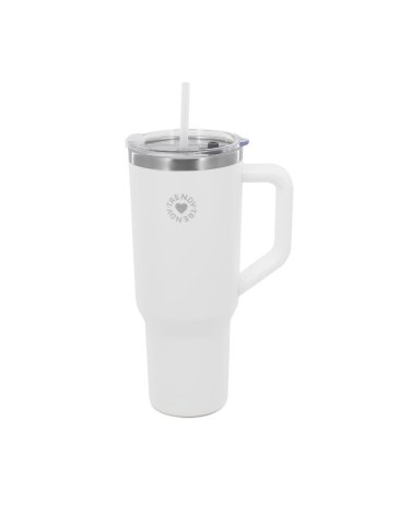 Vaso Termico 1200 ML - TRENDY