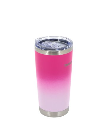 Vaso Termico 600 ML        - TRENDY