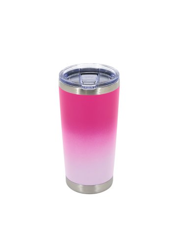 Vaso Termico 600 ML        - TRENDY