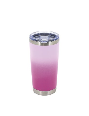 Vaso Termico 600 ML        - TRENDY