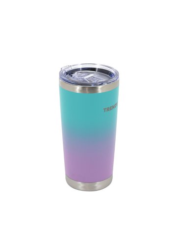 Vaso Termico 600 ML        - TRENDY