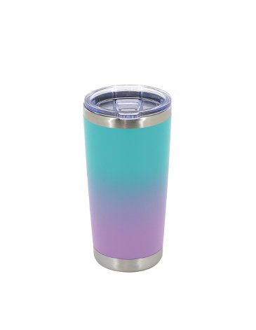 Vaso Termico 600 ML        - TRENDY