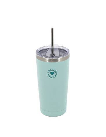 Vaso Termico         - TRENDY
