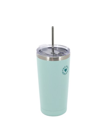 Vaso Termico         - TRENDY