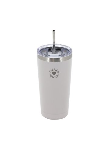 Vaso Termico         - TRENDY
