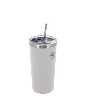 Vaso Termico         - TRENDY