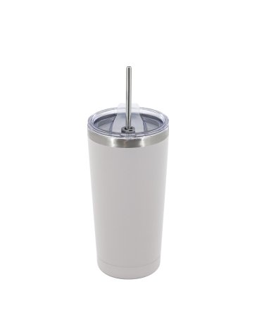 Vaso Termico         - TRENDY