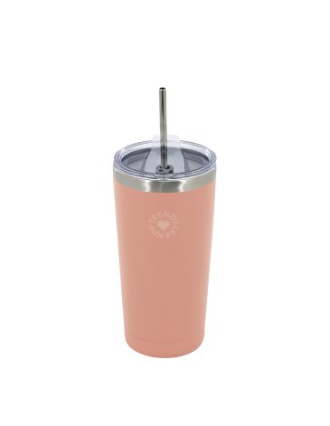 Vaso Termico         - TRENDY