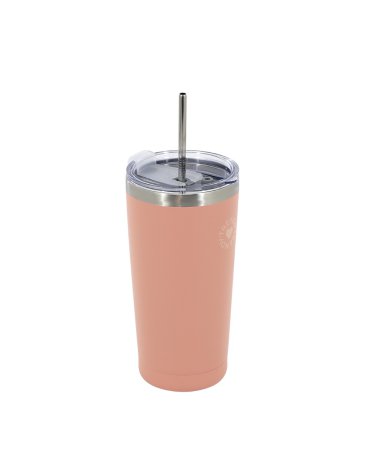Vaso Termico         - TRENDY