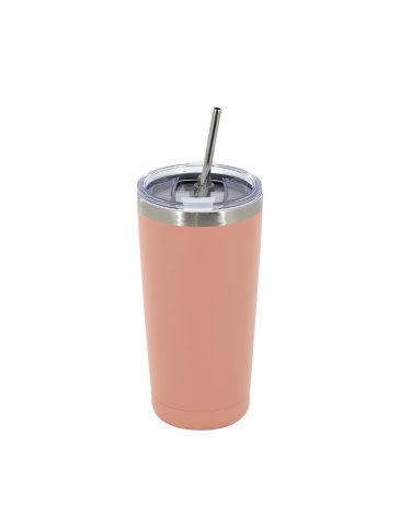 Vaso Termico         - TRENDY