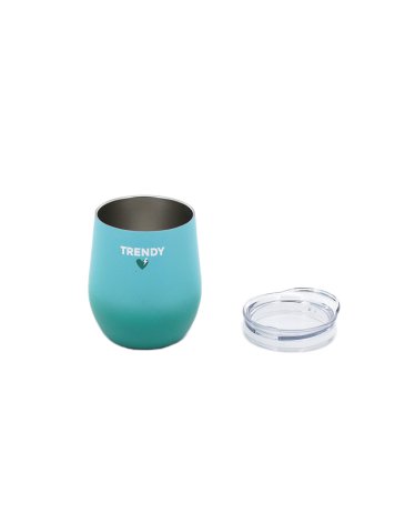 Mate         - TRENDY
