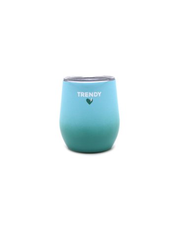 Mate         - TRENDY