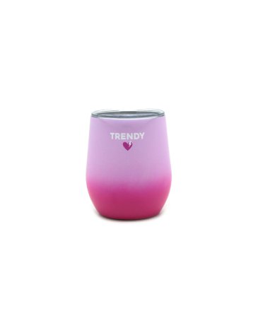 Mate         - TRENDY