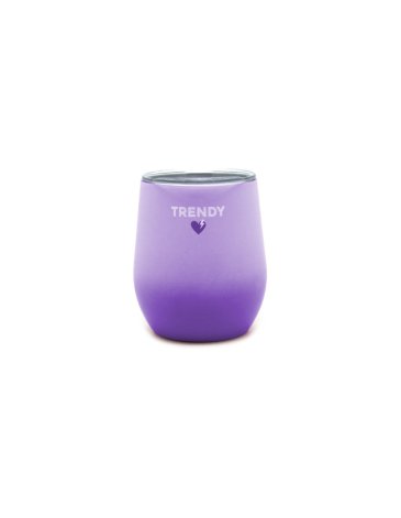 Mate         - TRENDY