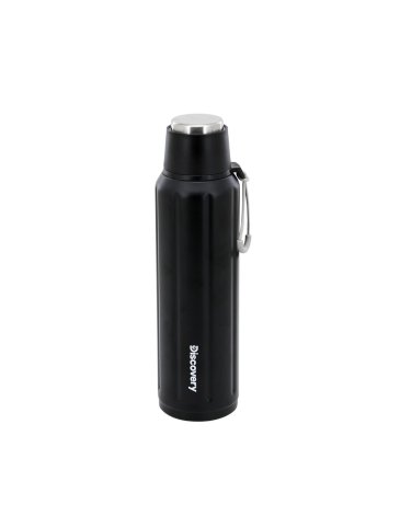Termo 750 ML - DISCOVERY