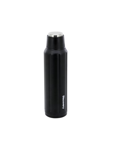 Termo 750 ML - DISCOVERY