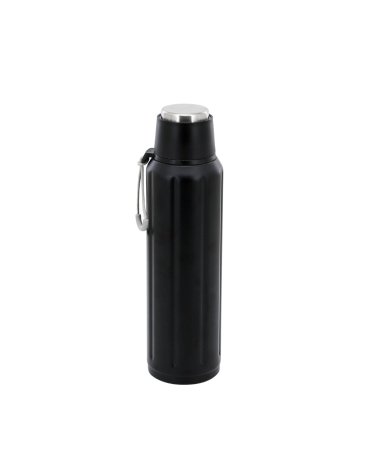 Termo 750 ML - DISCOVERY