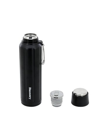 Termo 750 ML - DISCOVERY