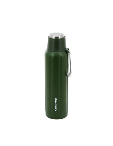 Termo 750 ML - DISCOVERY