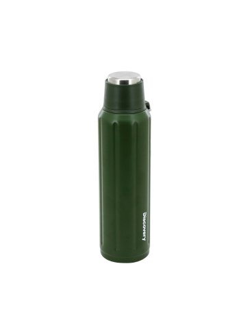 Termo 750 ML - DISCOVERY