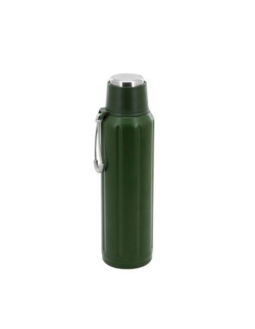 Termo 750 ML - DISCOVERY