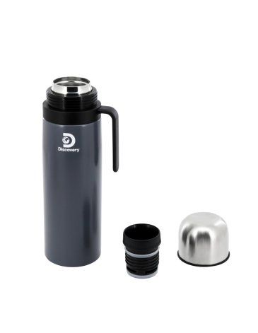 Termo 1000 ML - DISCOVERY