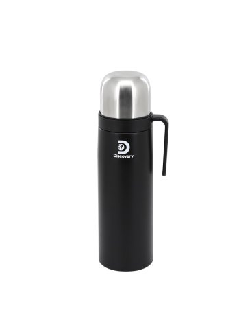 Termo 1000 ML - DISCOVERY