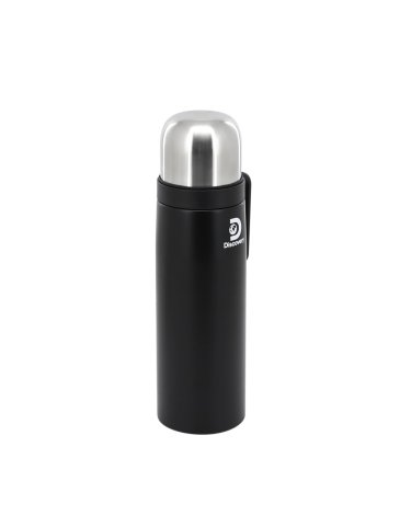 Termo 1000 ML - DISCOVERY