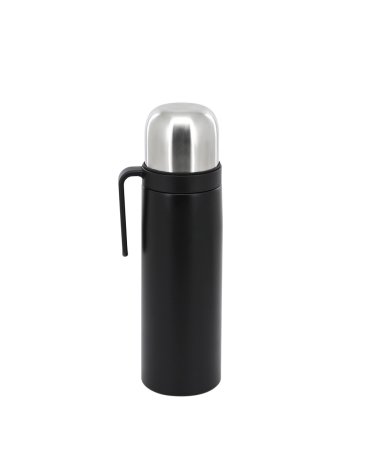 Termo 1000 ML - DISCOVERY