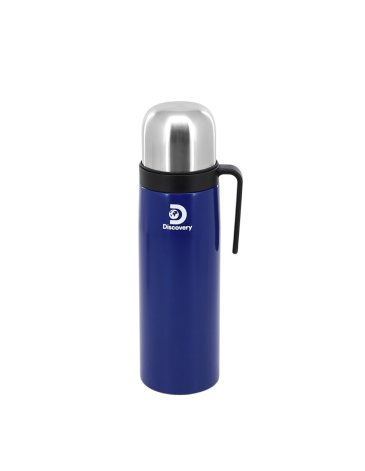 Termo 1000 ML - DISCOVERY