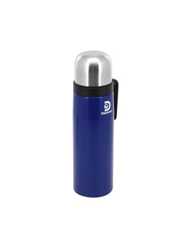 Termo 1000 ML - DISCOVERY