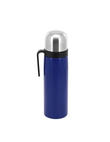 Termo 1000 ML - DISCOVERY