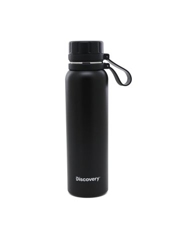 Botella Termica 850 ML - DISCOVERY