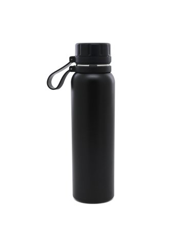 Botella Termica 850 ML - DISCOVERY