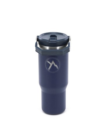 Vaso Termico 900ml - DISCOVERY