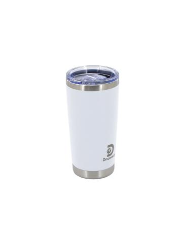 Vaso Termico 600 ML - DISCOVERY