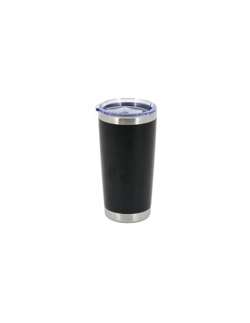 Vaso Termico 600 ML - DISCOVERY