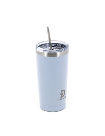 Vaso Termico 600 ML - DISCOVERY