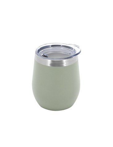 Mate c/ Tapa - DISCOVERY