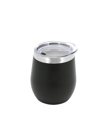 Mate c/ Tapa - DISCOVERY