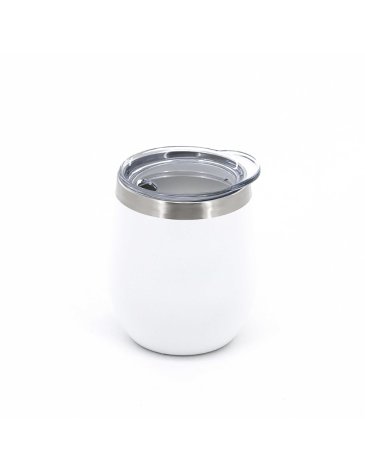 Mate c/ Tapa - DISCOVERY
