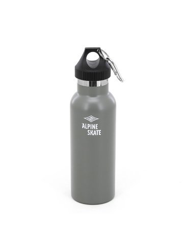 Botella Termica 600 ML - ALPINE SKATE