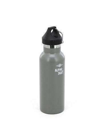 Botella Termica 600 ML - ALPINE SKATE
