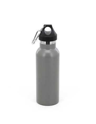 Botella Termica 600 ML - ALPINE SKATE
