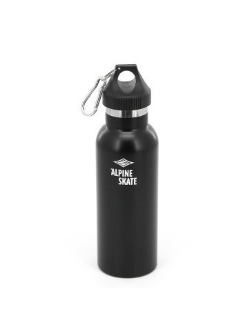 Botella Termica 600 ML - ALPINE SKATE