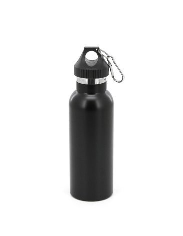 Botella Termica 600 ML - ALPINE SKATE