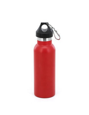 Botella Termica 600 ML - ALPINE SKATE